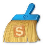 Privacy Cleaner